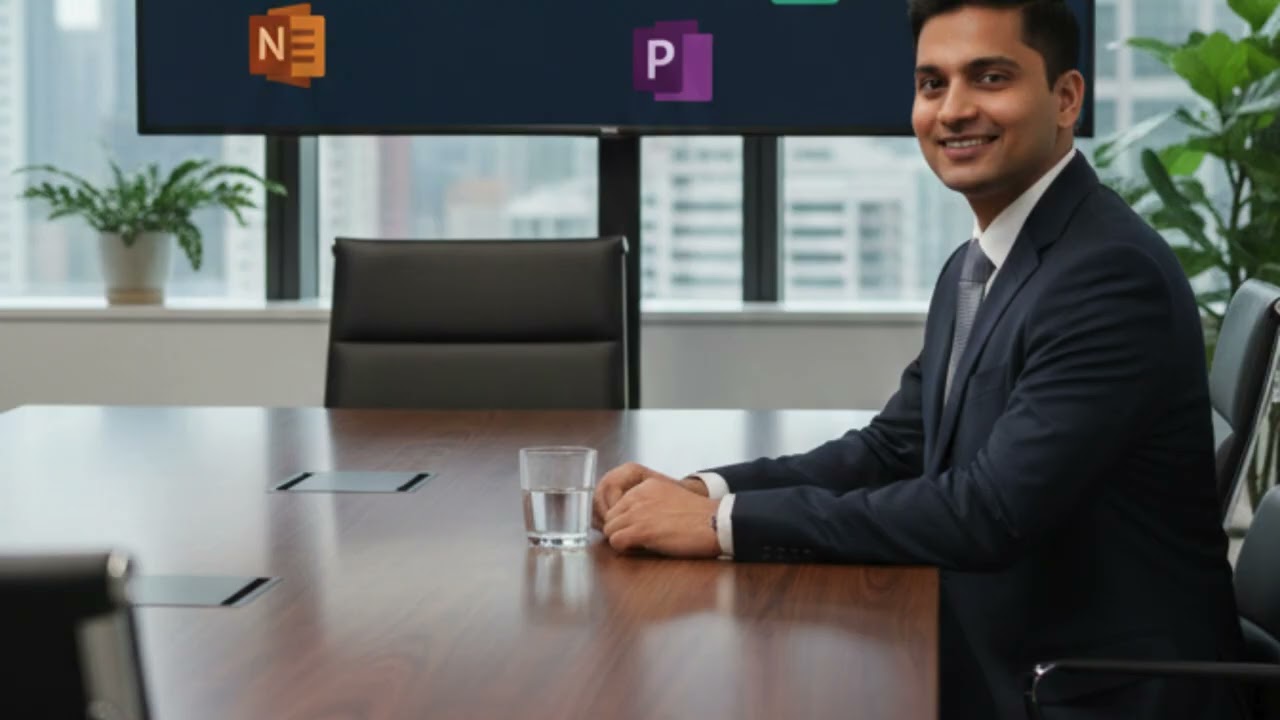 How to use Fill Down option in Excel