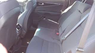 2018 Kia Sorento Barboursville WV Charleston, WV #F6029