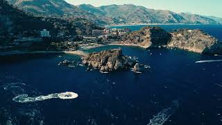 A Taste Of Sicily With Ki Explore Saveurs De La Sicile Avec Ki Explore