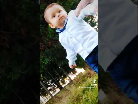 مين قدي اسمي عل اسم جدي