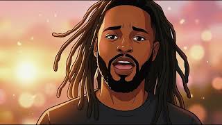 Flezzy B. Without You