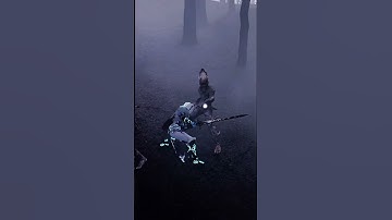 Alpha Version _ Under Development