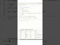 Control Your Code: Writing If-Else Statements in Python