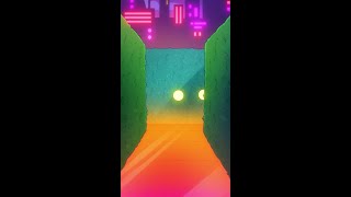 Connect the dots through every maze and discover new adventures with PAC-MAN!