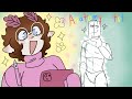 🌀🌟Ruby’s anatomy tutorial🌟🌀