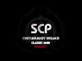 SCP - CB Classic Mod Reborn