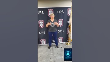 Crypto Forensics Explained in 2 Minutes: How Police Follow the Blockchain