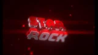 ✖ RockStar | By AlfiFX | That Sync Tho ✖