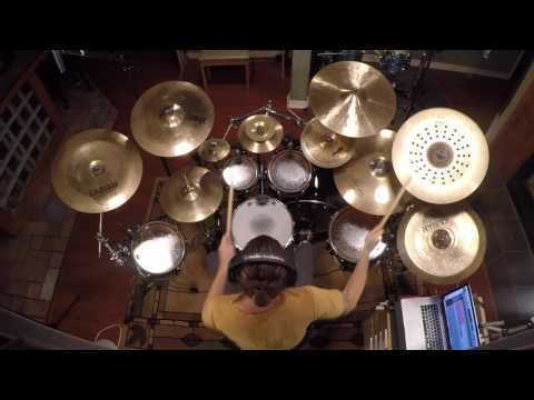 "Bliss" | Ideology Play-Through | Charlie Engen