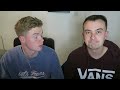 2024 Irish Grand National Tips + Fairyhouse Easter Festival Preview | Let's Talk Racing