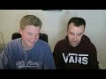 2024 Irish Grand National Tips + Fairyhouse Easter Festival Preview | Let's Talk Racing