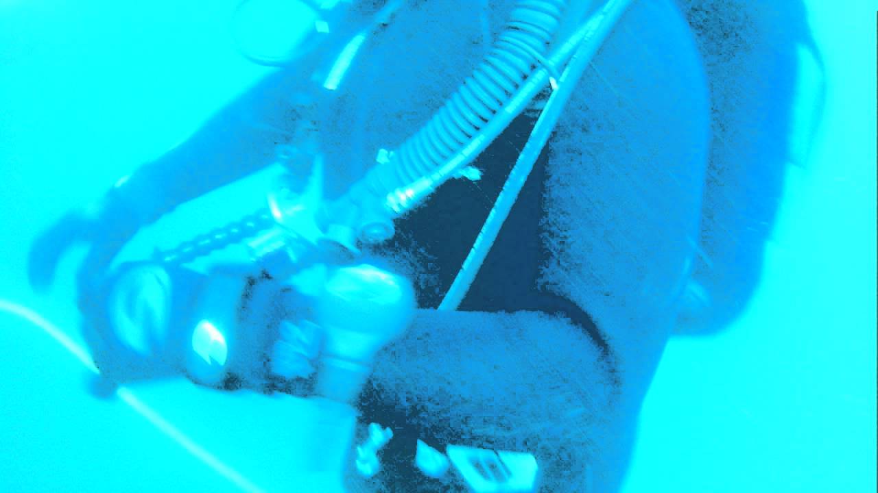 Dutch spring 11 15 5