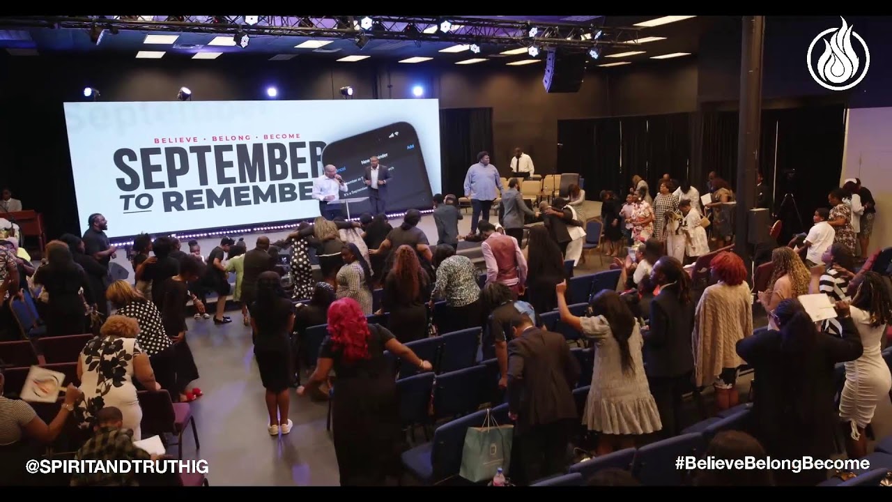 spirit-and-truth-church-4pm-w-pastor-mark-moore-jr-youtube