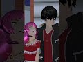 ~Ytta ð€«~ ||iB:di sound #sakuraschoolsimulator #fypp #dramachannel #sss #dramasss