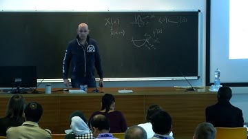 Electron-phonon interactions in ARPES and IXS