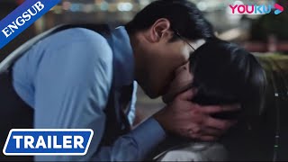 Housewife got with hot lawyer who has fallen for her since high school | Unexpected Falling | YOUKU