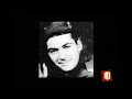 Αγνοούμενοι | Η ΚΑΘΗΜΕΡΙΝΗ