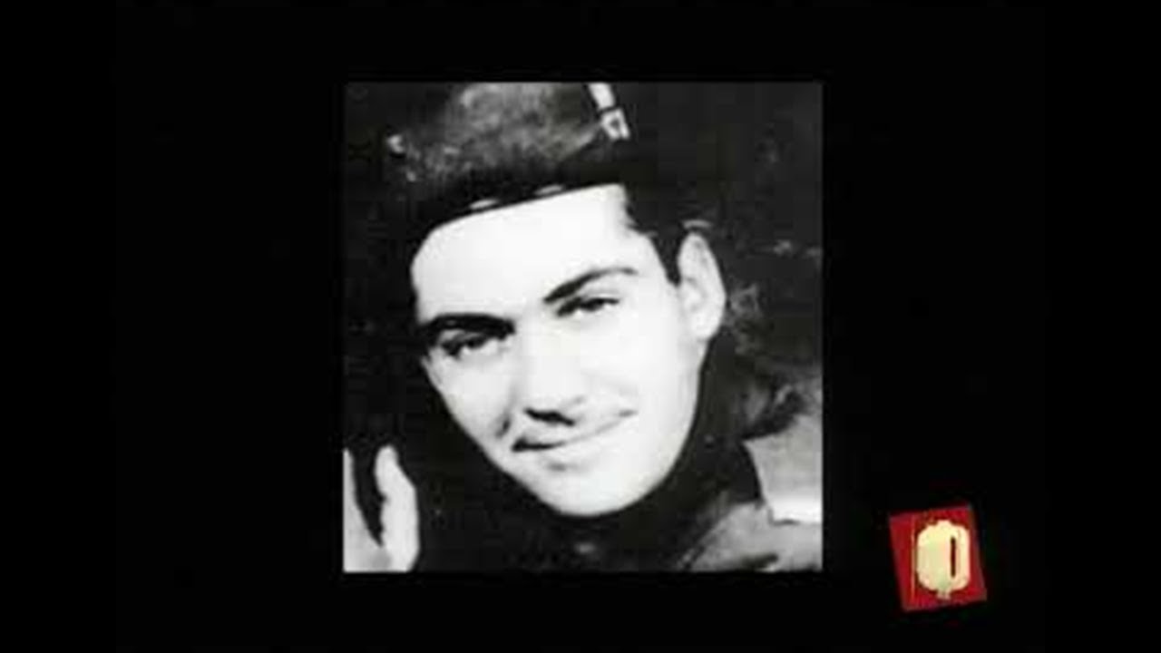 Αγνοούμενοι | Η ΚΑΘΗΜΕΡΙΝΗ