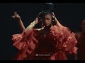 Pipi Jojo Nakutaka Official Video 