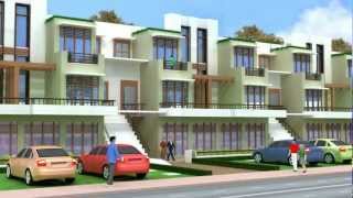 Architecture showcase.mp4