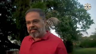 The Truth About Money: It’s Not Good or Evil #money #viral #trending