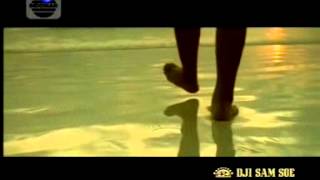 Download lagu Indosiar Dji Sam Soe 21 34 (01/03)