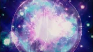 That time I got reincarnated as a slime season 2 || Harvest festival / Rimuru demon lord evolution