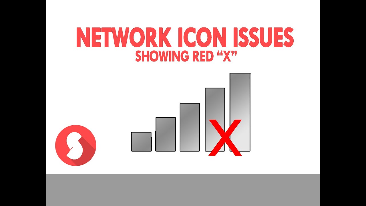 ecrisper kiosk showing a red x ecrisper kiosk showing a red x