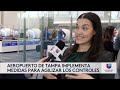 🔴 EN VIVO | Noticias Univision Orlando | 6:00 p.m. 02/24/2025