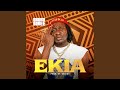 Ekia