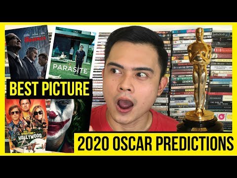 2020-oscar-predictions-(best-picture)-|-november-2019