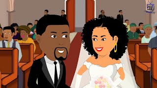 MY WIFE WHERE ART THOU? FULL VIDEO (Splendid TV) (Splendid Cartoon)