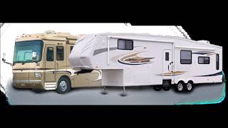 Mobile RV Repair Services in Glenwood IA | FX Mobile Mechanic Services Omaha