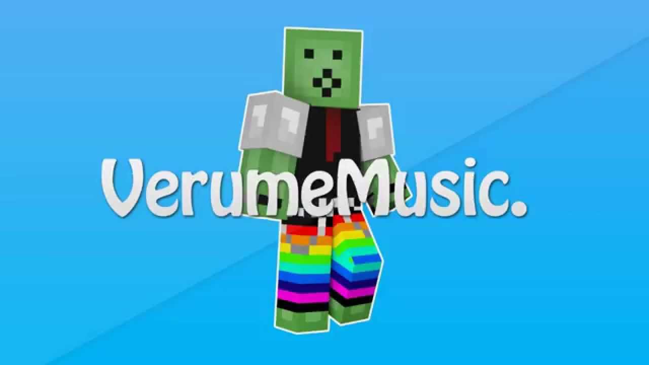 TheNodop Intro Song (Direct - Zombie)