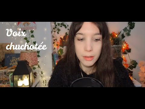 Elle a vécu 20 ans dans une SECTE - L'histoire Incroyable de Clarisse
