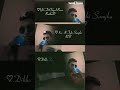 money power!! #shorts #ytshorts #@_anuragpandey_14 #ytshorts