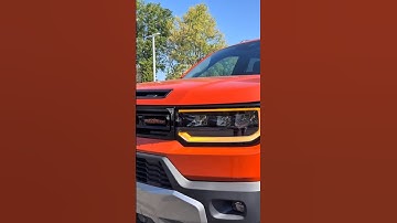 2026 Honda Passport TrailSport Elite: A Premium & Rugged Masterpiece Explored.