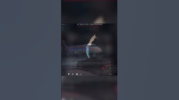 CS2 Knife Opening 😱 Luxury & Most Expensive Pull #cs2