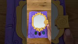 Celebrity 🔎Unlock the secrets and become a Spell Seeker 💫 Profile