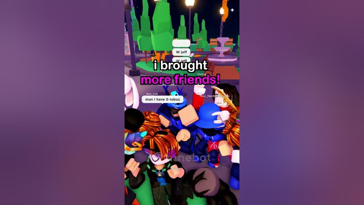 Noob gif  Roblox❤ Amino