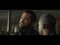 Ice Cube Bad Dope Music Video Ride Along mp3