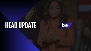 Bite Explore/Head Update (Harris and Oprah hold star-studded US election rally)