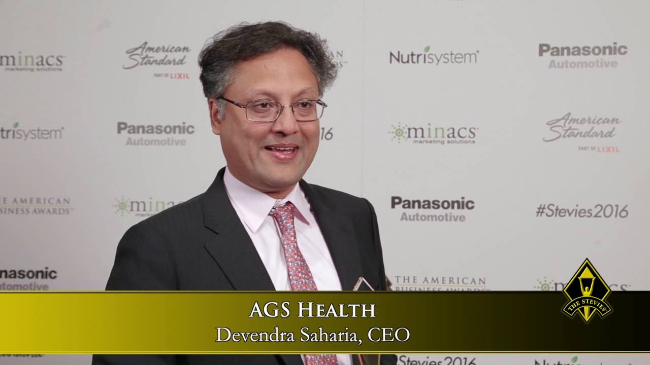 ags-health-is-a-stevie-award-winner-in-the-2016-american-business-awards-youtube