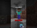 Going Undercover on My Minecraft Server…