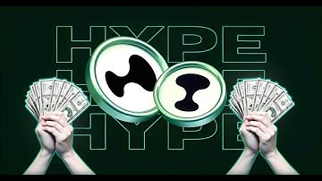 Hyperliquid Airdrop Round 2! Complete Guide 2025