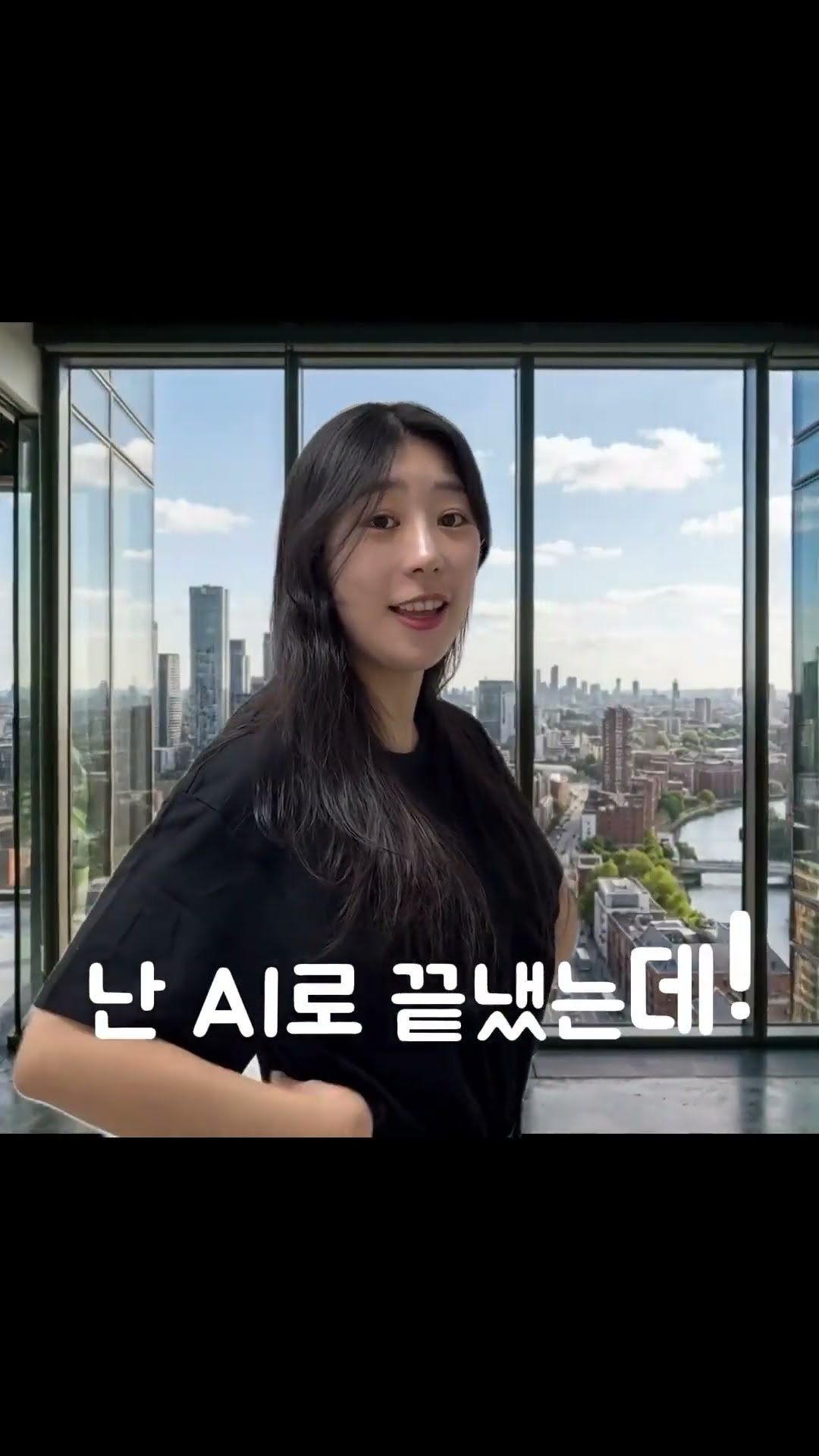 렌탈 비교할 때 머리 터지던 사람들 다 이 영상 보세요 🎁