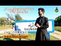 Eid mubarak to All my viewers and friends | 2nd day of Eid Rail Faning At ghungrila and mandra