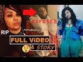 Woman Exposed Man She Caught with his Male Cousin & is Offed Hours After Asking for $5k 😮 FULL VIDEO