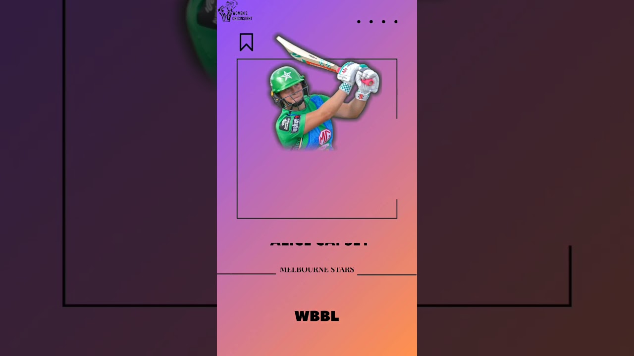 All 17 players pick from the first-ever 