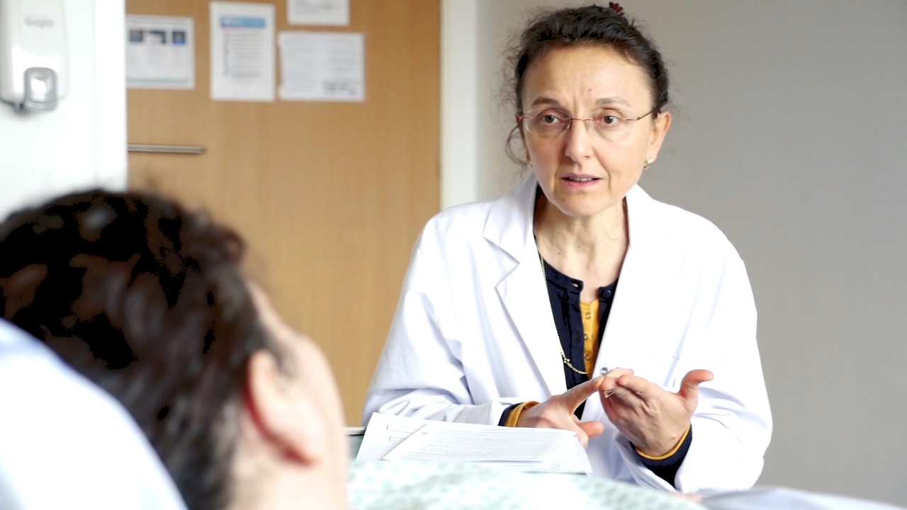 Comment manger après une intervention de chirurgie bariatrique ?